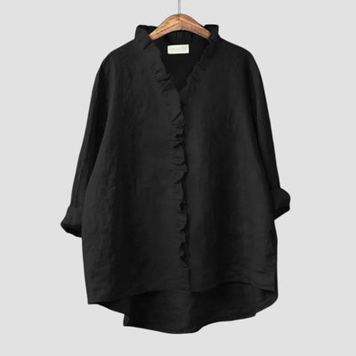 Sanela | Blouse