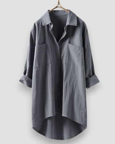 Simone | Blouse