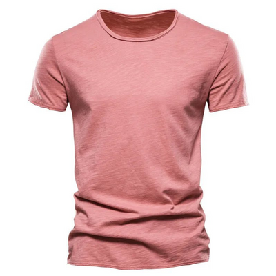 Gabriel™ | Klassiek T-shirt