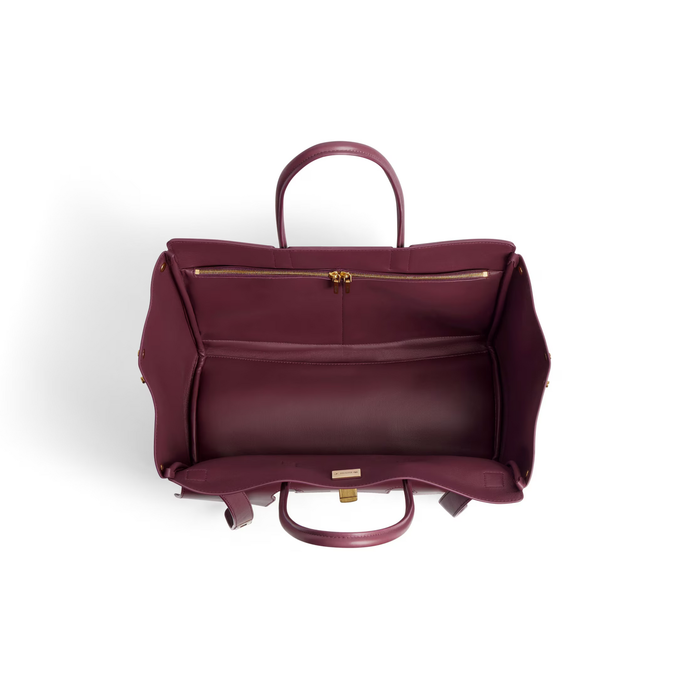 Tokyo Bordeaux - Édition Limitée