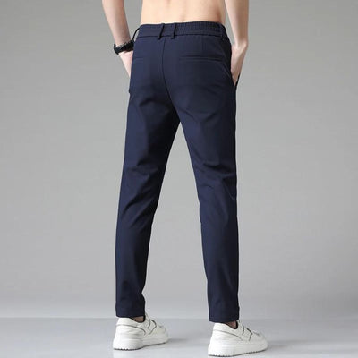 Jeremy™ | Pantalon Quotidien Premium Élastique