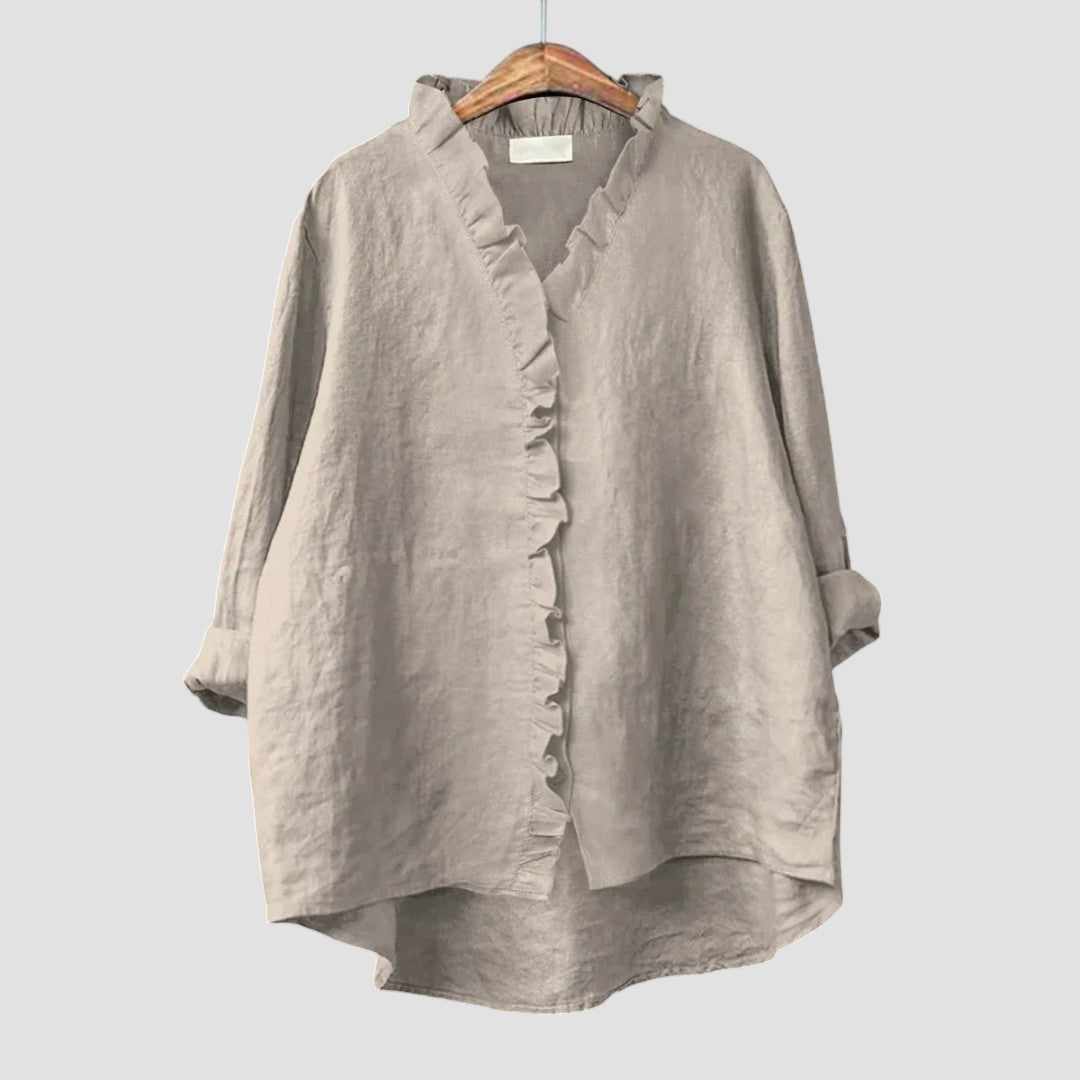 Sanela | Blouse