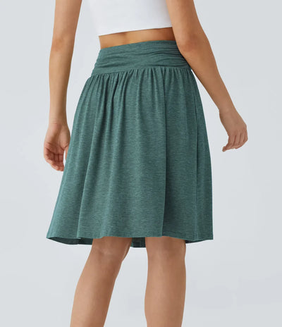 CWR Nina | Elegant & Comfortable Skirt