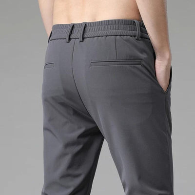 Jeremy™ | Pantalon Quotidien Premium Élastique