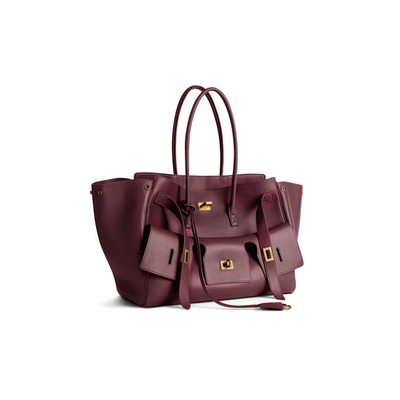 Tokyo Bordeaux - Édition Limitée