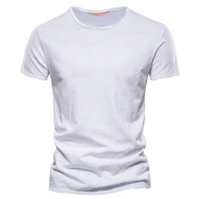 Gabriel™ | T-shirt classique