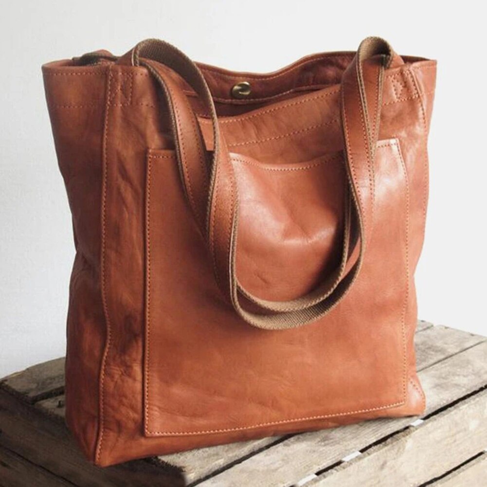 MARJA | LEREN TAS
