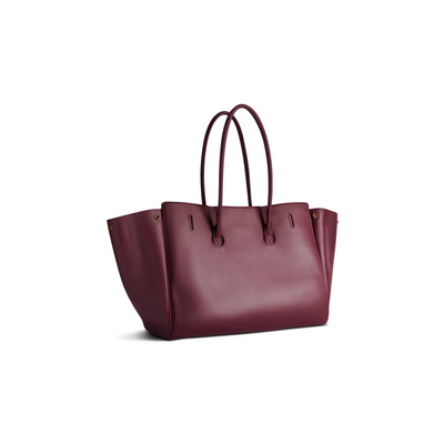 Tokyo Bordeaux - Édition Limitée