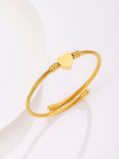 Bracelet pour Dames