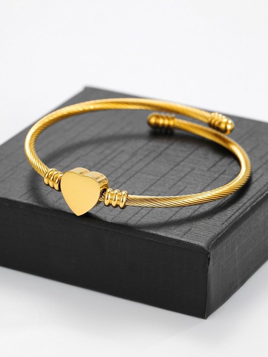 Bracelet pour Dames