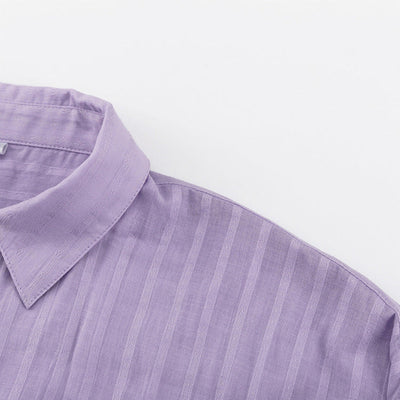 Viola | Ensemble Aéré