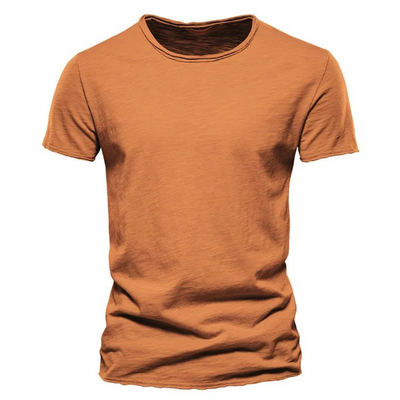 Gabriel™ | T-shirt classique