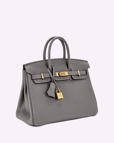Alessandra | Elegante Tas