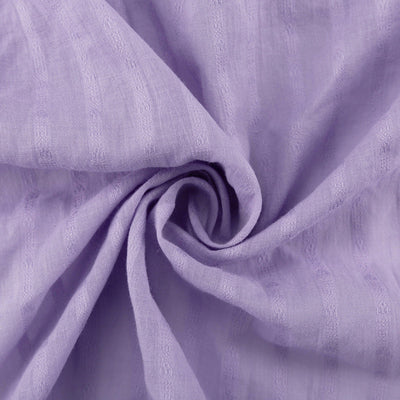 Viola | Ensemble Aéré