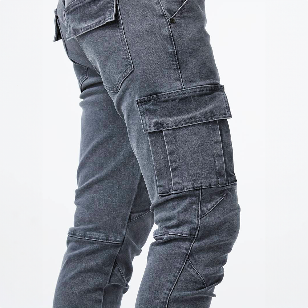 Felix | Jeans Cargo