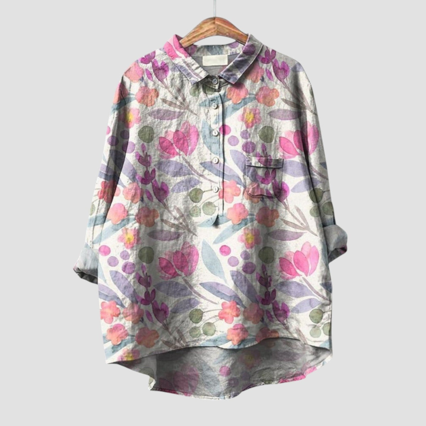 Benedetta | Blouse