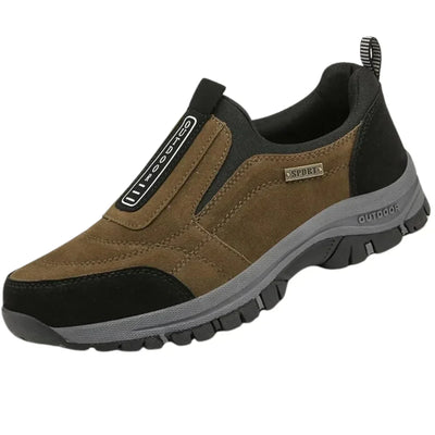 REMI | ORTHOPAEDIC WALKING SHOE