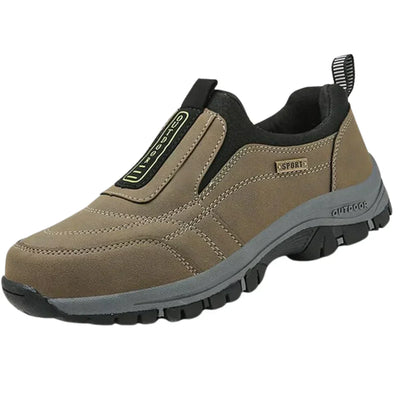 REMI | ORTHOPAEDIC WALKING SHOE