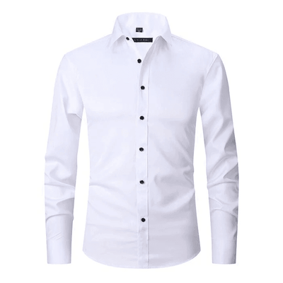 VIVIO - NON-IRON SHIRT