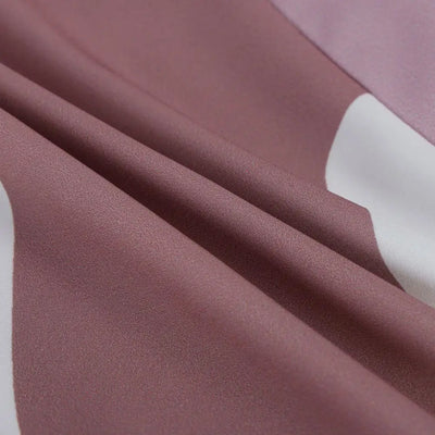 Serena | Ensemble Élégant et Stylé