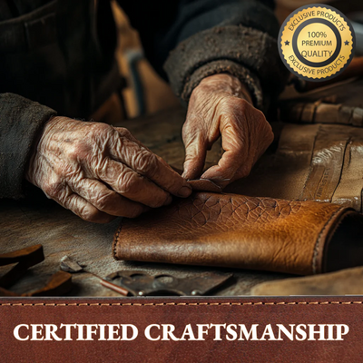 Cora | Belle mini sac à bandoulière en simili cuir avec motif crocodile