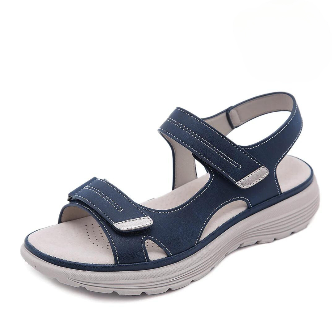 Fien™ | Orthopaedic Summer Sandals