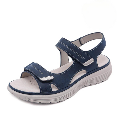 Fien™ | Orthopaedic Summer Sandals