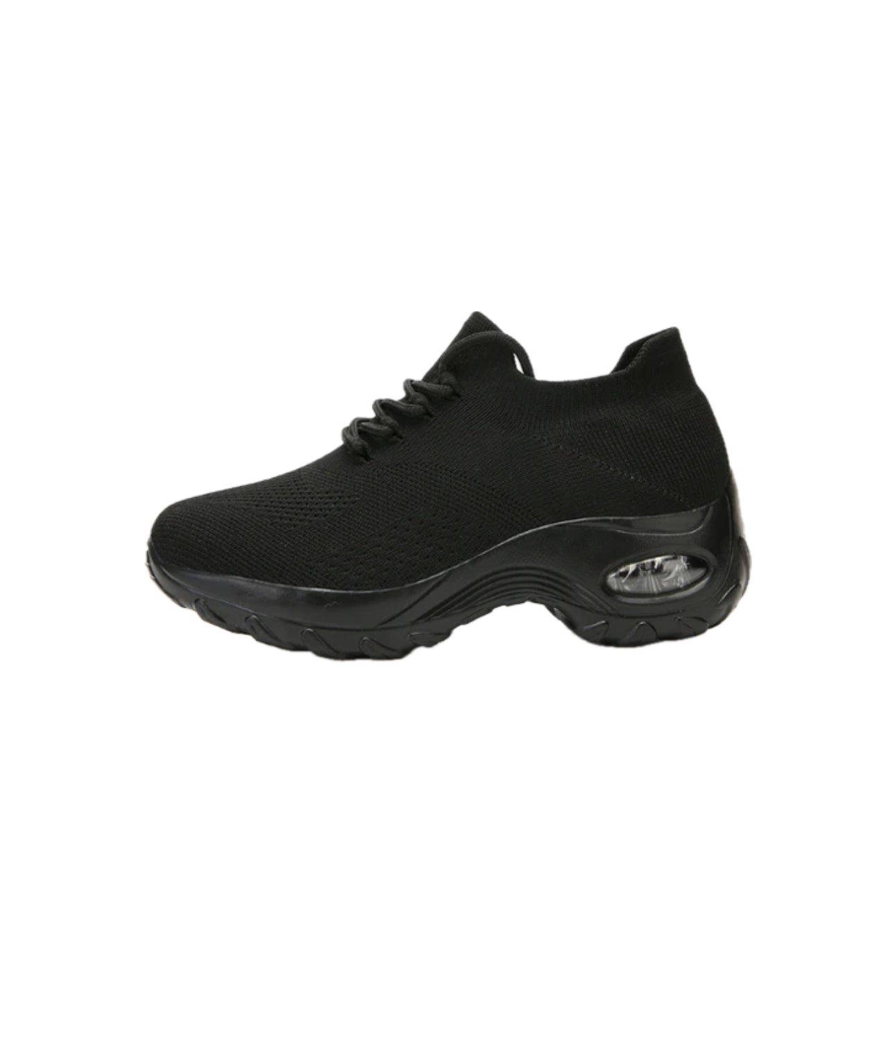 ALIX | Uitbreidbare en comfortabele orthopedische sneakers voor dames
