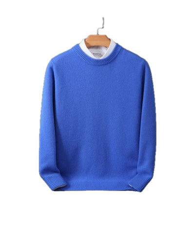 NOAH | Pull et Cachemire