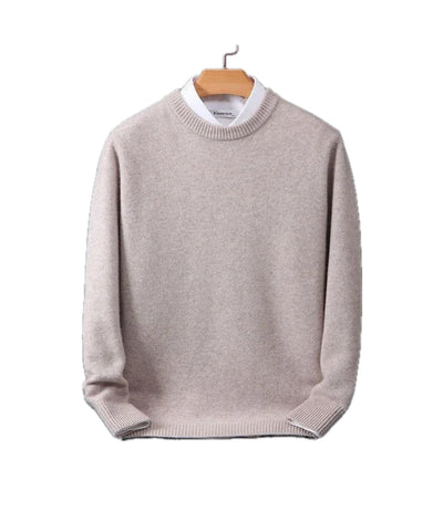 NOAH | Pull et Cachemire