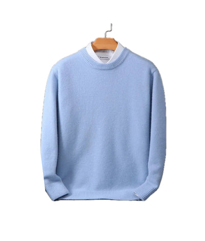 NOAH | Pull et Cachemire