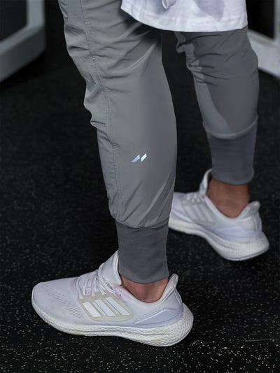 Wesley™ | Cargo Jogging Trousers