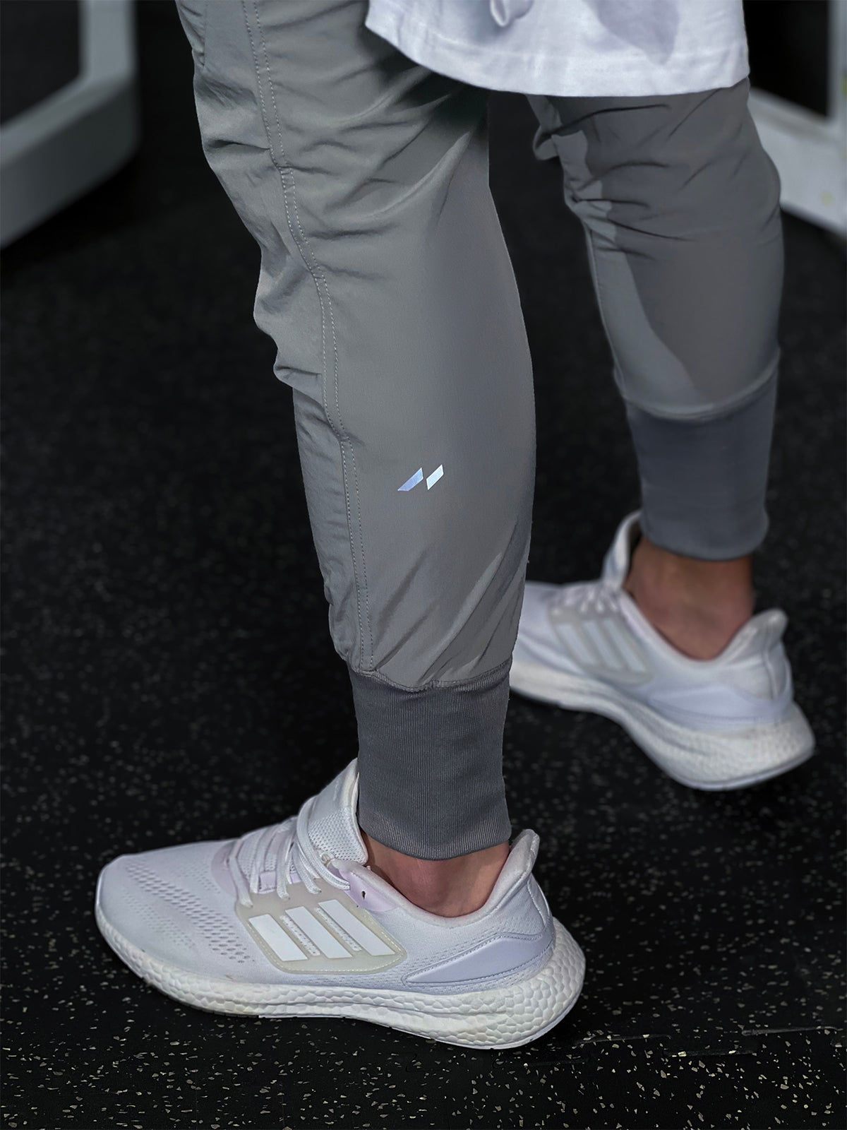 Wesley™ | Cargo Joggingbroeken