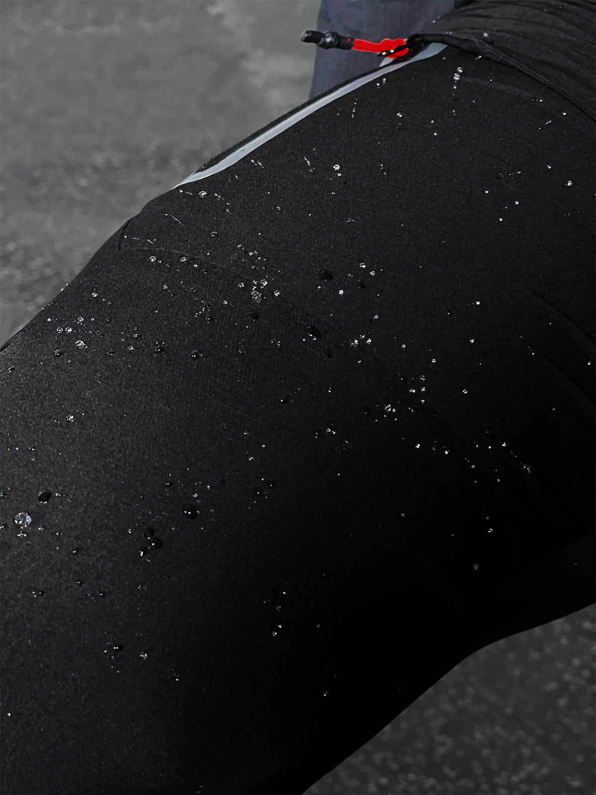Wesley™ | Cargo Joggingbroeken