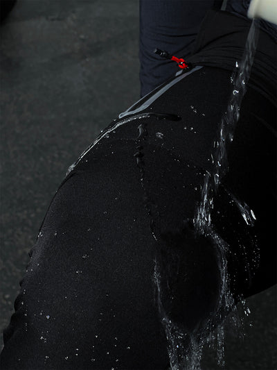 Wesley™ | Cargo Joggingbroeken