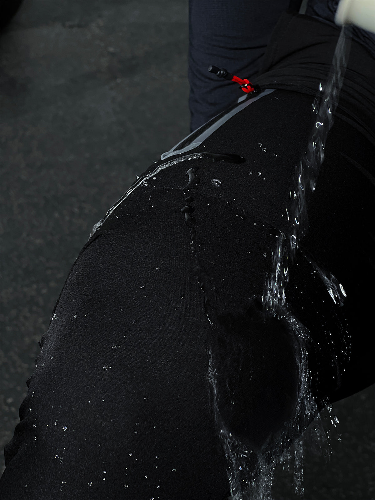 Wesley™ | Cargo Jogging Trousers