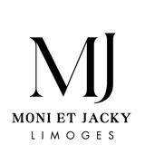 Monijacky
