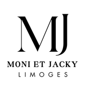 Monijacky