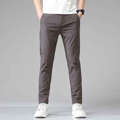 Jeremy™ | Pantalon Quotidien Premium Élastique