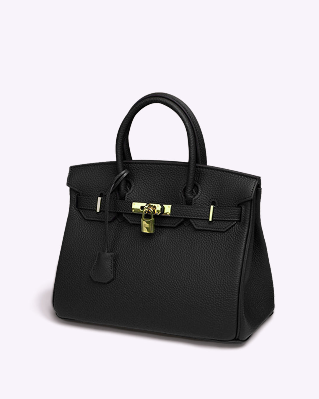 Alessandra | Elegante Tas