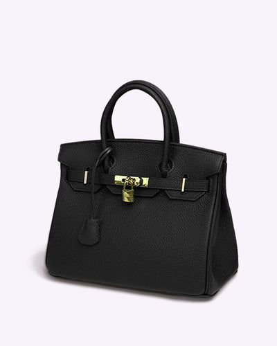 Alessandra | Elegante Tas