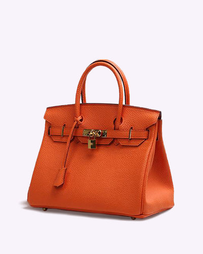 Alessandra | Elegant Bag