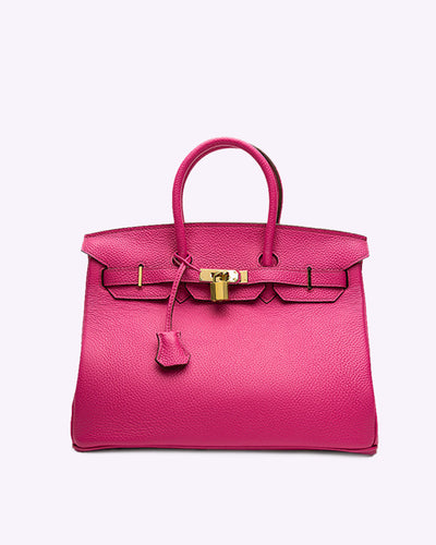Alessandra | Elegante Tas