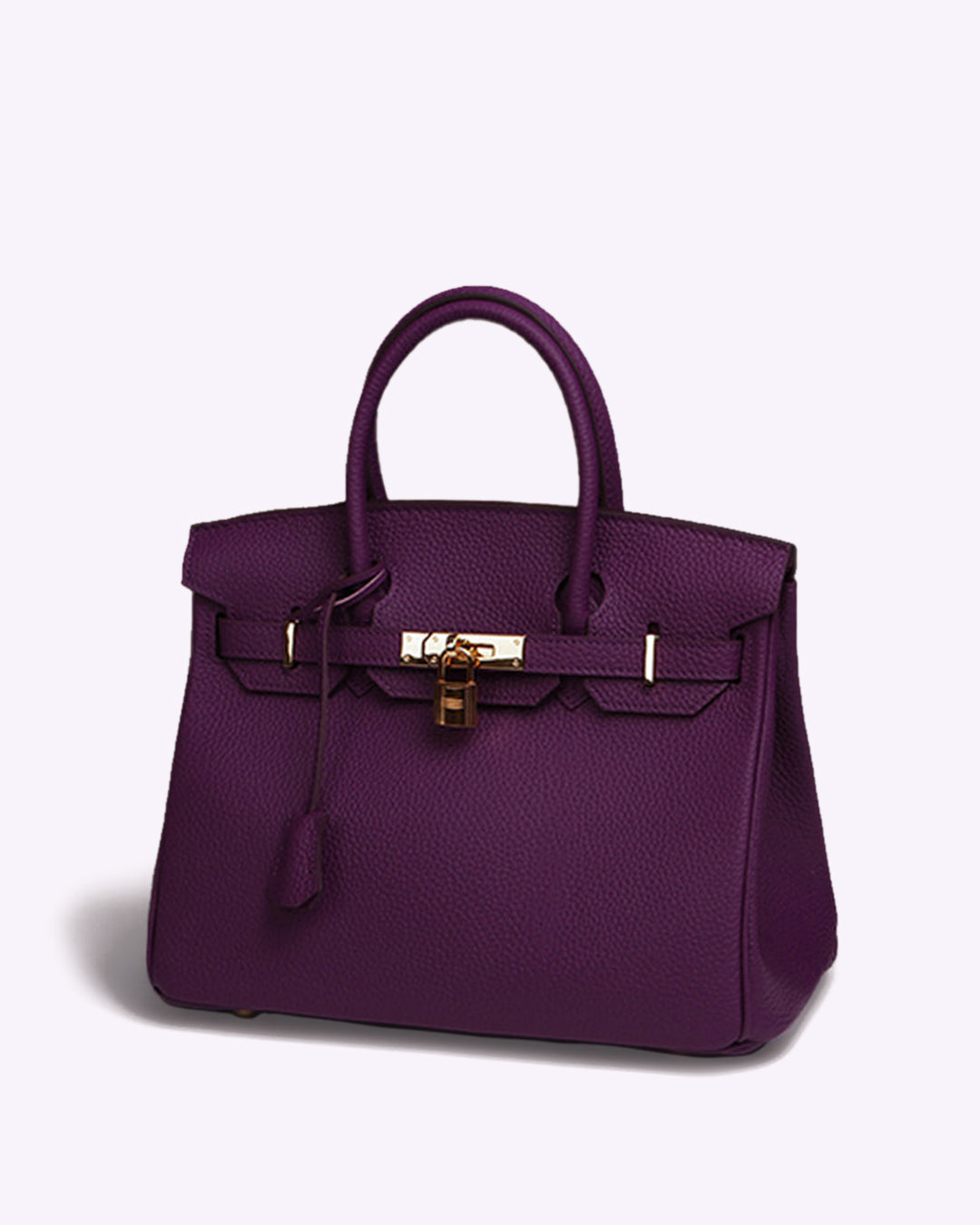 Alessandra | Elegante Tas