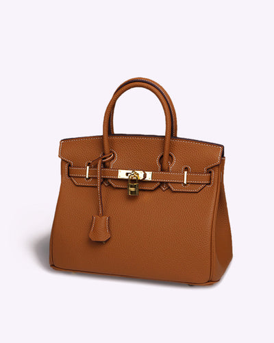 Alessandra | Elegante Tas