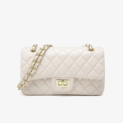 Sac Seychelles SS' 24