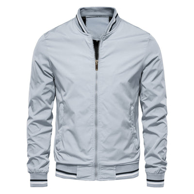 Beaumont | Windbreaker