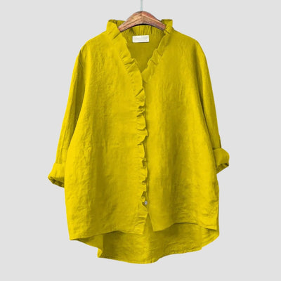 Sanela | Blouse