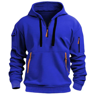 Daniel | Hoodie élégant