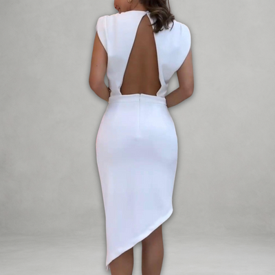 Lexy | Elegant Dress